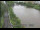 Webcam in Morioka, 447.8 km