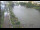 Webcam in Morioka, 7.3 mi away