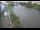 Webcam in Morioka, 431.9 km