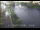 Webcam in Morioka, 166.7 mi away