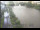 Webcam in Morioka, 0.4 mi away