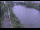 Webcam in Morioka, 259 km entfernt