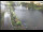 Webcam in Morioka, 77.4 km