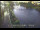 Webcam in Morioka, 95.2 km