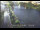 Webcam in Morioka, 44.2 km