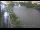 Webcam in Morioka, 144 km entfernt