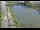 Webcam in Morioka, 259 km entfernt