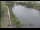 Webcam in Morioka, 72 km