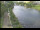 Webcam in Morioka, 0.4 mi away