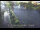 Webcam in Morioka, 36.7 mi away