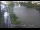 Webcam in Morioka, 345.8 km entfernt