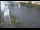 Webcam in Morioka, 6.9 mi away