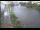 Webcam in Morioka, 6.2 km