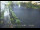 Webcam in Morioka, 79.9 mi away