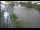 Webcam in Morioka, 423.7 km