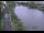 Webcam in Morioka, 105.5 km