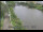 Webcam in Morioka, 165 mi away