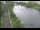 Webcam in Morioka, 511.9 km