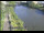 Webcam in Morioka, 6.9 mi away