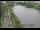 Webcam in Morioka, 147 km entfernt