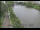 Webcam in Morioka, 6.9 mi away