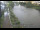 Webcam in Morioka, 56.9 mi away