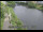 Webcam in Morioka, 459.2 km entfernt