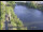 Webcam in Morioka, 166.7 mi away