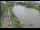 Webcam in Morioka, 56.7 mi away