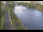 Webcam in Morioka, 0.4 mi away