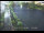 Webcam in Morioka, 459.2 km