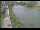 Webcam in Morioka, 184.9 mi away