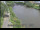 Webcam in Morioka, 147 km