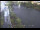 Webcam in Morioka, 479.1 km entfernt