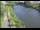 Webcam in Morioka, 165 mi away