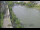 Webcam in Morioka, 7.3 mi away