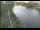 Webcam in Morioka, 56.9 mi away