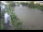 Webcam in Morioka, 170.8 mi away