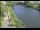 Webcam in Morioka, 427.6 km