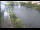 Webcam in Morioka, 137.3 mi away