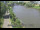 Webcam in Morioka, 391.8 km entfernt
