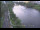 Webcam in Morioka, 147.4 km entfernt