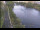 Webcam in Morioka, 447.6 km entfernt