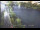Webcam in Morioka, 355.8 km