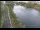 Webcam in Morioka, 166.7 mi away
