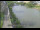 Webcam in Morioka, 345.8 km