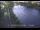Webcam in Morioka, 207.2 km