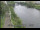 Webcam in Morioka, 685.3 km entfernt