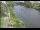 Webcam in Morioka, 105.5 km