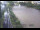 Webcam in Morioka, 17.4 km